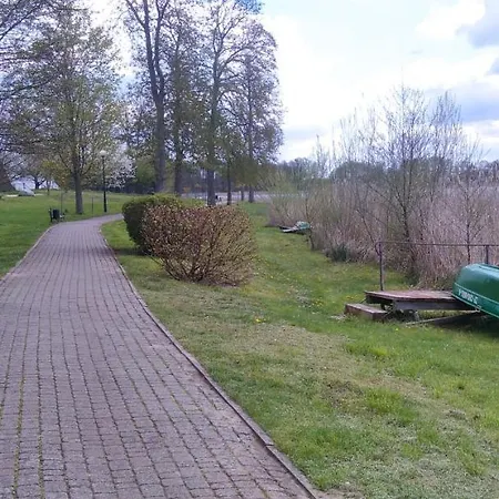 Cztery Katy * Drawno