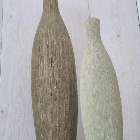 Cztery Katy Apartamento Drawno