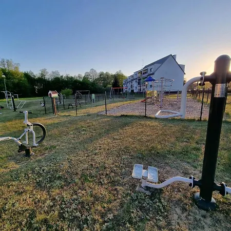 Cztery Katy * Drawno