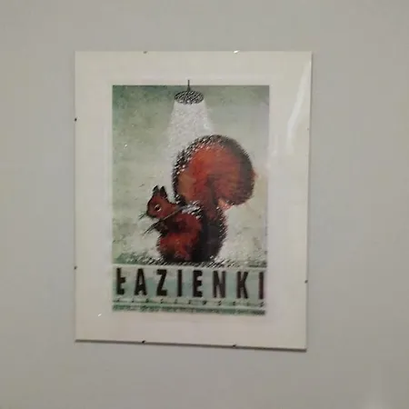 Cztery Katy *