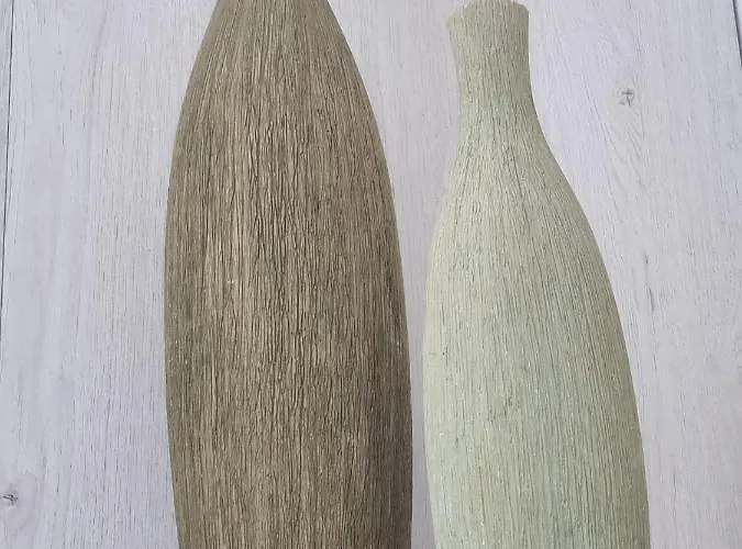 Cztery Katy Appartamento Drawno